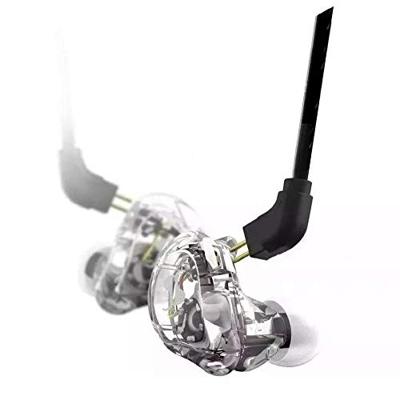 Stagg SPM-235 TR live in-ear monitors