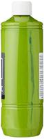 Creativ Company Textielverf - kiwi, 500ml - thumbnail