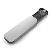 Hard drive hoes Aisens ASM2-025SL - thumbnail