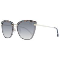 Dames zonnebril Yalea Sunglasses SYA025 539G6P - thumbnail