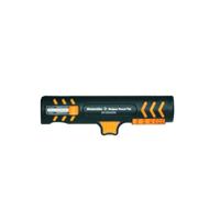 Weidmüller 9918050000 STRIPPER ROUND TOP Kabelstripper Geschikt voor: Kabel voor vochtige ruimte 8 tot 13 mm 0.2 tot 4 mm² - thumbnail