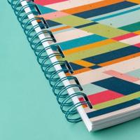 We R Makers • universal cinch machine - thumbnail