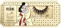 Catrice Disney Villains Cruella False Lashes Limited Edition 0 - thumbnail
