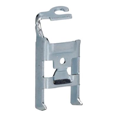 Busch-Jaeger 2CKA002148A0120 Montagetoebehoren Accessoire Meerdere kleuren 1 stuk(s)