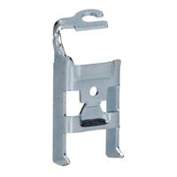 Busch-Jaeger 2CKA002148A0120 Montagetoebehoren Accessoire Meerdere kleuren 1 stuk(s) - thumbnail