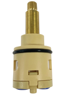 Wiesbaden 2-weg omstel-binnenwerk kort model - thumbnail