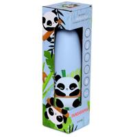 Pandarama Thermosfles 500ml - thumbnail