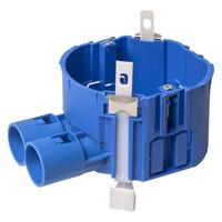 HAF Hollewandoos | 50MM | HW52-F - 01.476.73 - thumbnail