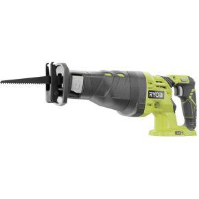 RYOBI Sciesabel - 18V - 28 mm