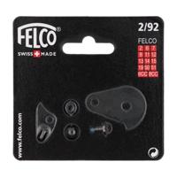 Felco 2/92 service set - thumbnail