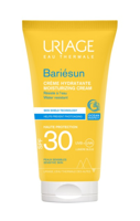 Uriage Bariesun Cream SPF30 50 ml - thumbnail