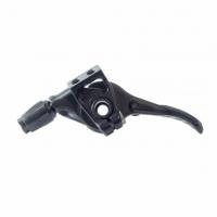 BikeYoke triggy alpha handlebar remote - thumbnail