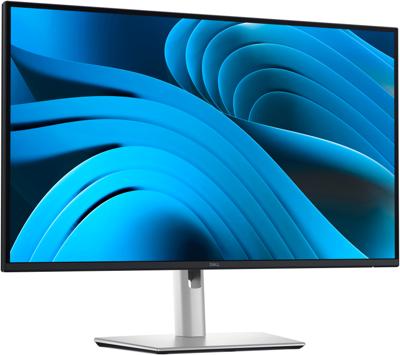 DELL Pro Plus P2725DE 27 Quad HD 100Hz IPS monitor