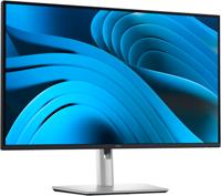 DELL Pro Plus P2725DE 27 Quad HD 100Hz IPS monitor - thumbnail