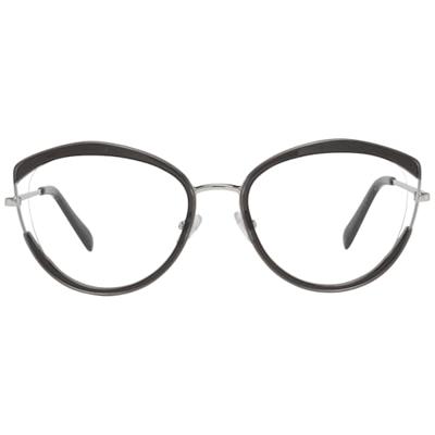 Brillenframe Dames Emilio Pucci EP5106 53005