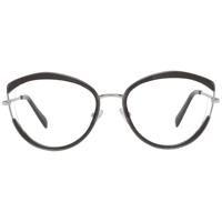 Brillenframe Dames Emilio Pucci EP5106 53005 - thumbnail