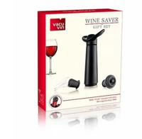 Vacuvin Wine Saver Concerto Set - thumbnail