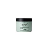 REF Weightless Volume Masque 250ml - thumbnail