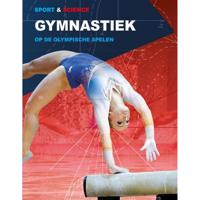 Gymnastiek (Hardback) - thumbnail