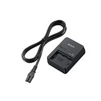 Sony BC-QZ1 batterij-oplader - thumbnail