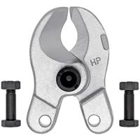 Knipex 95 29 600 4003773021803 Mes voor kabelsnijder - thumbnail