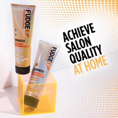Fudge Luminizer Weightless Conditioner - thumbnail