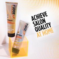 Fudge Care Luminizer Weightless Conditioner 250ml - thumbnail
