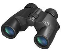 Pentax SP 8x40 WP - thumbnail