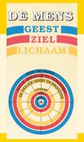 De mens: geest, ziel en lichaam (Paperback) - thumbnail