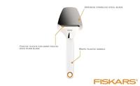 Fiskars 1016129 Functional Form hardkever - thumbnail