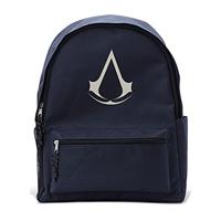 Assassin's Creed Backpack - Crest - thumbnail