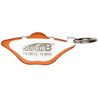 SuperB Super b mini-schijfremregelaar tb-br10 0903335 - thumbnail