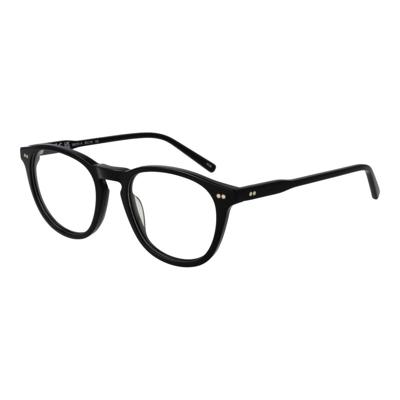 Brillenframe Dames INVU B4314 50A