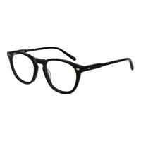 Brillenframe Dames INVU B4314 50A - thumbnail