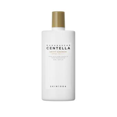 SKIN1004 Madagascar Centella Air-Fit Suncream Plus 50ml SKIN1004 Madagascar Centella Air-Fit Suncream Plus 50ml