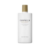 SKIN1004 Madagascar Centella Air-Fit Suncream Plus 50ml - thumbnail