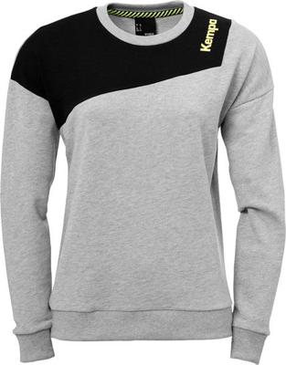 Kempa Caution Sweatshirt Women