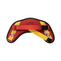 JK9® Paw Patrol Hondentuig Marshall - Maat S - thumbnail