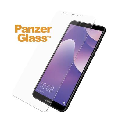 PanzerGlass 5307 schermbeschermer Doorzichtige schermbeschermer Mobiele telefoon/Smartphone Huawei 1 stuk(s)