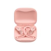 Shokz OpenFit Air - Headphones - thumbnail