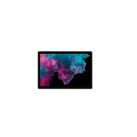 Microsoft Surface Pro 6, 31,25 cm (12,3 inch) 2-in-1 tablet (Intel Core i5, 8 GB RAM, 256 GB SSD, Win 10 Home) Platin - thumbnail