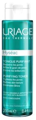 Uriage Hyséac Purifying Toner