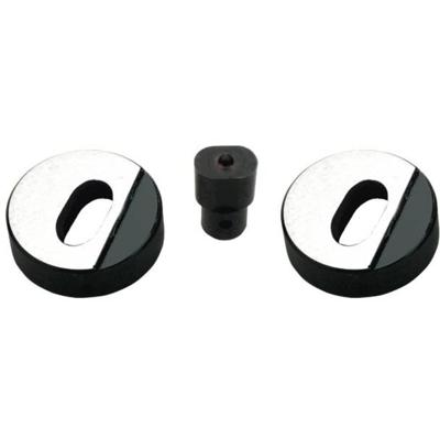 Intercable LS4L06,5X21,0S Slobgatstempel