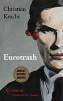 Eurotrash - Christian Kracht - ebook - thumbnail