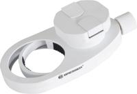 BRESSER Universele Smartphone Adapter - thumbnail