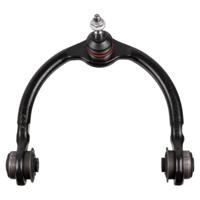 draagarm 174069 - thumbnail