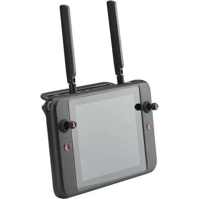 Autel Smart Controller EVO MAX