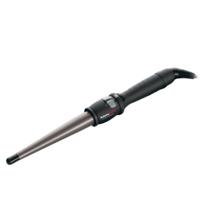Curling Babyliss BAB2280TTE - thumbnail