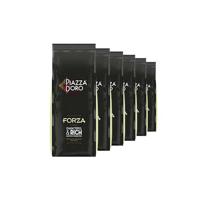 Piazza D'oro - Forza Bonen - 6x 1kg - thumbnail