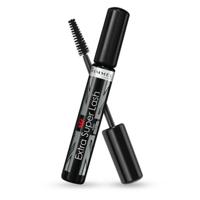 Rimmel London Mascara Extra Super Lash Black - thumbnail